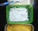 Foto langkah ke 3 dari resep Ebifurai.