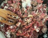 Une image de l'étape 3 de 😜 MOUSSAKA CRÉTOISE.