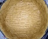 Foto del paso 2 de la receta: Tarta de manzana