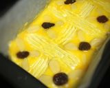 Foto langkah ke 4 dari resep Lekker Holland.