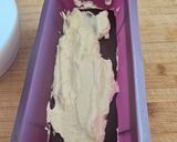 Foto del paso 7 de la receta: Helado Comtessa