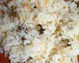 সীতাভোগ (sitabhog recipe in Bengali) রেসিপি ধাপ - 7 ছবি