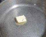Foto del paso 8 de la receta: Quesadillas de Camarón con masa colorada