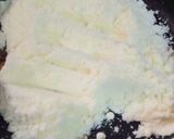 ધરવાડી પેંડા (karnatak style dharwadi penda recipe in gujarati) રેસીપી સ્ટેપ2ફોટો