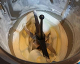 Foto del paso 3 de la receta: Tiramisú Italiano