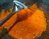 Foto langkah ke 1 dari resep Sambal goreng (tempe,Pete,krecek).