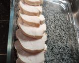 Foto del paso 3 de la receta: Vitel tone de pollo