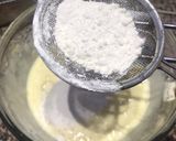 Foto del paso 3 de la receta: Budín de limón de Gaby