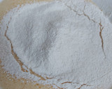 Foto del paso 4 de la receta: Tronco navideño de oreo