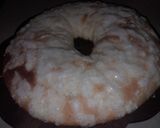 Foto del paso 6 de la receta: Rosca Azúcarada Económico