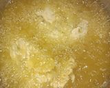 Foto langkah ke 5 dari resep Ayam goreng crispy (ayam goreng kentucky).