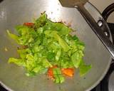 Poi Chhencheda (veg) from Odisha recipe step 2 photo