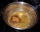 Foto del paso 5 de la receta: Arroz con Pavita a lo Carmelita