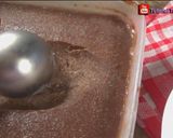 Foto langkah ke 6 dari resep ES KRIM TUMIS COKELAT praktis dan nyoklaaaaat banget <3.