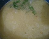 Foto del paso 2 de la receta: Arroz pilaf o turco