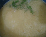 Foto del paso 2 de la receta: Arroz pilaf o turco