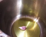 Foto del paso 2 de la receta: Carne en salsa de pavo a la olla exprés
