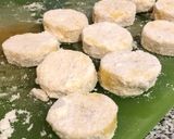Foto del paso 1 de la receta: Plátanos machos al coco