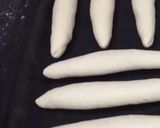 صورة لخطوة 4 من وصفة ميني بانيني سهل وسريع
