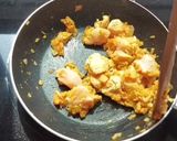 รูปขั้นตอนการทำที่ 5 ของ Chicken tikka masala ชวนทำอาหารอินเดียครั้งแรก ง่าย อร่อย
