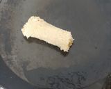 ब्रेड बनाना रोल (bread banana roll recipe in Hindi) रेसिपी चरण 6 फोटो