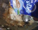 Nawabi Sawai recipe step 2 photo