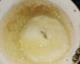 Foto del paso 1 de la receta: Torta fritas