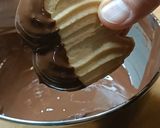 Une image de l'étape 7 de 🎄Biscuits Spritz.