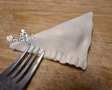 咖喱角 - 零廚藝派對小食的食譜步驟9照片