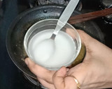 பச்சை மிளகாய் சிக்கன் ரெசிபி ஸ்டேப் 6 புகைப்படம்