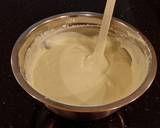 Blueberry Swirl Cheesecake recipe step 14 photo
