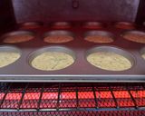 Foto del paso 4 de la receta: Pancitos de orégano y Oliva Sin Gluten