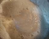 Sparkling Wine Bread recipe step 2 photo