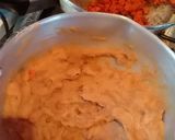 Foto del paso 1 de la receta: Molletes