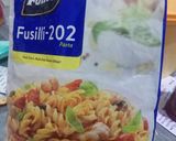 Foto langkah ke 1 dari resep Mac n chiz.