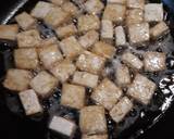 Budae-Jjigae Army Base Soup/ Stew recipe step 6 photo