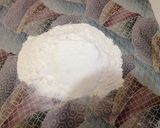 Foto langkah ke 1 dari resep Lapett beras jadul rasa enak ala abelta.