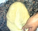 Foto del paso 6 de la receta: Roscas de reyes 🤴