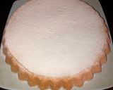 Foto del paso 10 de la receta: Torta de Ricota (Le Bon)