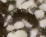 Foto del paso 2 de la receta: Ensalada de coliflor