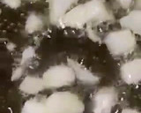Foto del paso 2 de la receta: Ensalada de coliflor