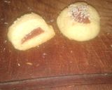 Foto del paso 3 de la receta: Galletitas de manteca sin huevo 🤗
