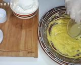 صورة لخطوة 3 من وصفة غريبة اقتصادية بنكهة الحامض 🍋🍋