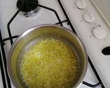 Foto del paso 2 de la receta: Salsa de naranja