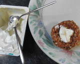 Foto del paso 2 de la receta: Albóndigas especiales de carnes variadas con salsa de vino