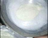 Foto del paso 1 de la receta: Pan nube