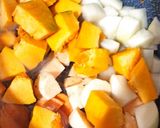 Foto del paso 4 de la receta: • Guiso fácil y rico~ 🍲