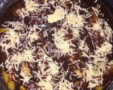 Foto langkah ke 6 dari resep Pisang Coklat.