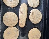Foto del paso 8 de la receta: Cookies fáciles y rápidas