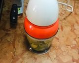 Foto del passaggio 5 della ricetta Bruschette fresche per PicNic veg